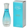 Davidoff Cool Water Wave toaletná voda dámska 50 ml