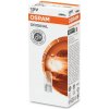 Osram T10 12V 2W W2,1x9,5d Original
