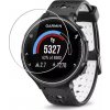 PrimeGuard Tvrdené sklo pre Garmin Fenix 6S, transparentné CAS139888A