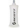 Scott Soft Flask - mäkká fľaša 500 ML