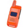 Walkie Talkie TLK1038