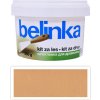 Belinka Tmel na dřevo 350 g buk