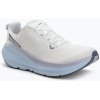 Dámske bežecké topánky Altra FWD VIA white/light blue