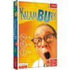 Spoločenská hra TREFL Kalambury