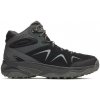 Merrell J038479 Yokota 3 Mid Gtx Black outdoor obuv - 12