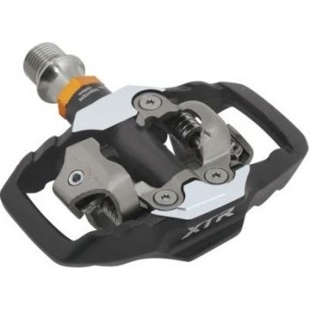 Shimano XT SPD PD-M785 Trail pedále