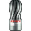 Tenga Air-Tech Ultra