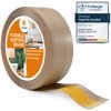 Lišta Quest PVC 20 x 50, dĺžka 500 cm