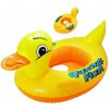NAFUKOVACÍ ČLN PRE DETI KAČIČKA 75cm
