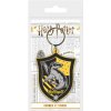 Prívesok na kľúče Epee Merch gumová Harry Potter Mrzimor