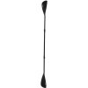 Trizand 25261 4-dielne nastaviteľné pádlo 229 cm, 2v1