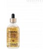 Anti-aging sérum Medi-Peel