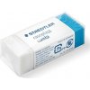 Staedtler Rasoplast Combi 526 BT guma komb. bielo-modrá 43x19x13 mm