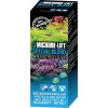 Microbe-lift Special blend 236 ml