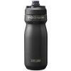 CAMELBAK Cyklistická fľaša na vodu - PODIUM VSS 0,53 L - čierna
