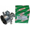 KARBURÁTOR DO MOTORA ROMET DUELLS TAJWAN KOMAR 232 2330 2350 DELUX 60 cm