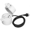 LEDVANCE SMART+ Outdoor Plug EU
