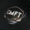 Taylor Corey: CMFT (Limited Autographed Edition) - CD