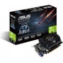 Asus GT740-OC-2GD5