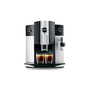 Jura Impressa C65