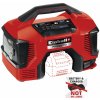 Einhell PRESSITO Expert 4020460
