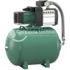 Domáca vodáreň Wilo HiMulti 3H 100/2-45P 2549346 -