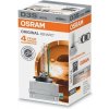 OSRAM D3S XENARC ORIGINAL SPARE 35W PK32d-5 (66340)