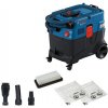 BOSCH GAS 400 A Professional - 06019M0020 - Univerzálny vysávač