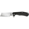 Gerber Nôž Asada Cleaver, farba ónyx GERBER 1055364