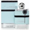 Al Haramain Armaf Blue Homme - Eau de Parfum pre mužov 100 ml