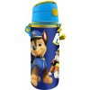 Paw patrol: Friends - láhev na pití