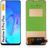 LCD Displej + Dotykové sklo Realme 9 Pro Plus