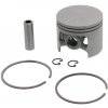 AIP kompletný piest pre motorové píly Stihl 036 MS360 48 mm (OEM 11250302001)