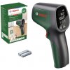 Bosch UniversalTemp 0 603 683 101