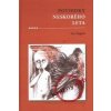 Poviedky neskorého leta - Ján Štepita