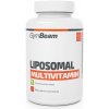 GymBeam Liposomal Multivitamin 60 caps