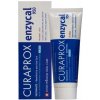 Curaprox enzycal 950 ppm zubná pasta 75 ml
