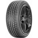 Syron Everest 1 Plus 195/45 R16 84V