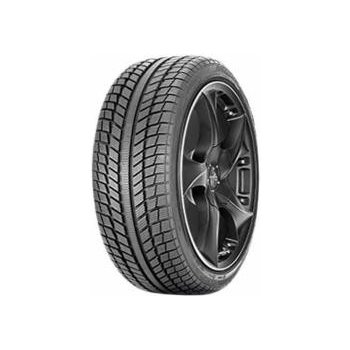 Syron Everest 1 Plus 195/45 R16 84V