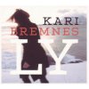 Bremnes Kari - Ly / Vinyl / 2LP [2 LP]