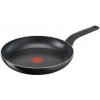 Tefal B5670653 Simply Clean red 42004205