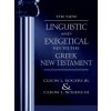 New Linguistic and Exegetical Key to the Greek New Testament