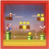 Pokladnička Super Mario Arcade PP6351NNV2