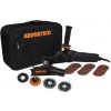 Arbortech Mini Grinder Trade