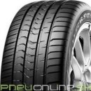 Osobná pneumatika Vredestein Ultrac Satin 215/55 R16 97W