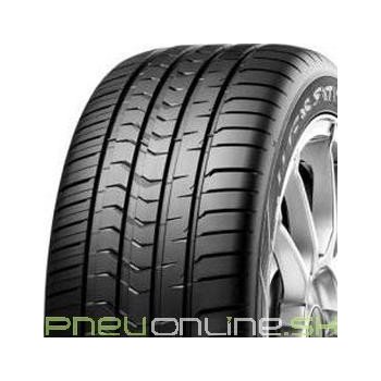 Vredestein Ultrac Satin 215/55 R17 98Y