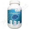 Acepharma L-tryptofan B6 300 mg/7mg 60 kapsúl