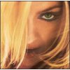 Madonna - Greatest Hits Vol.2 [CD]