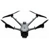 DJI SPEC DJI Matrice 4TD(EU)SP Plus