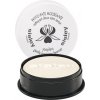 Sisley Cleanse&Tone čistiaca emulzia pre všetky typy pleti vrátane citlivej Soapless Gentle Foaming Cleanser 85 g